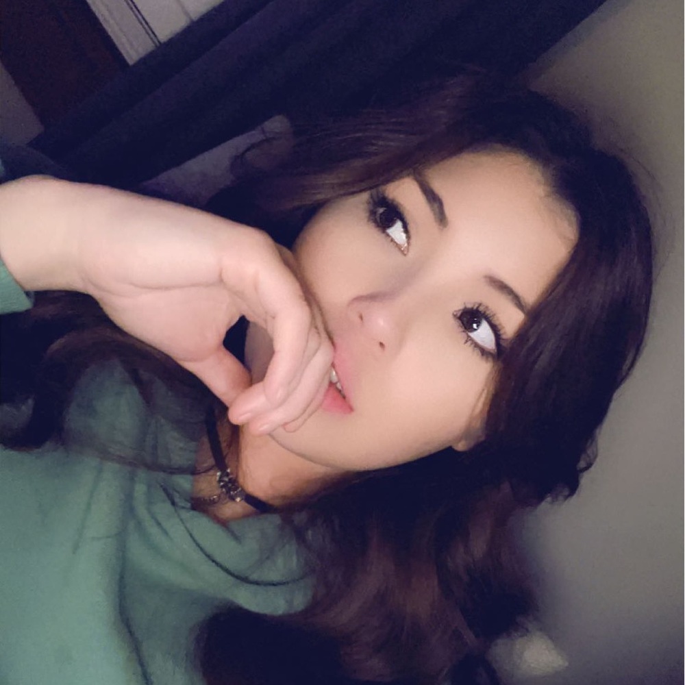 Meet your Posher, Candice